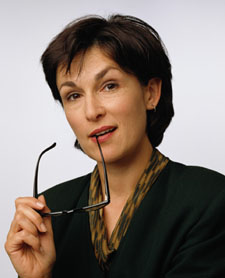 Thinking of Laser Surgery?